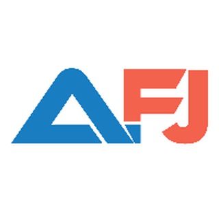 Cabin crew jobs