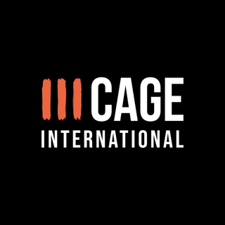 CAGE Updates