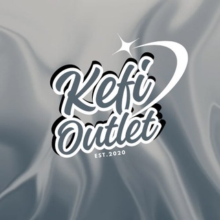 kefi’s