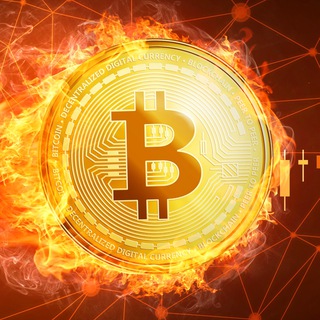 🦅📚 Crypto Expert | Análises 📈💸
