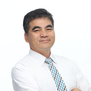 캄알지- 캄보디아 소식 매일 업데이트🇰🇭