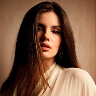 Camila Queiroz Daily ❤️‍🔥