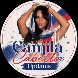 Camila Cabello Updates