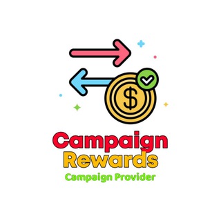 CampaignRewards