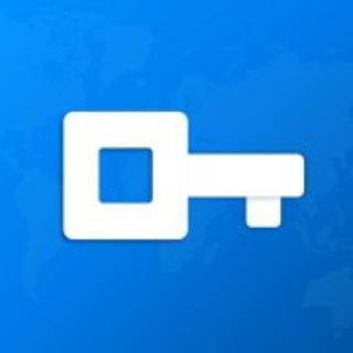 🌎OnSpace UPDATES🌎