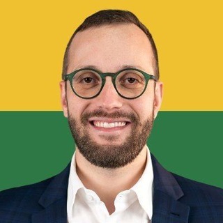 Filipe Barros
