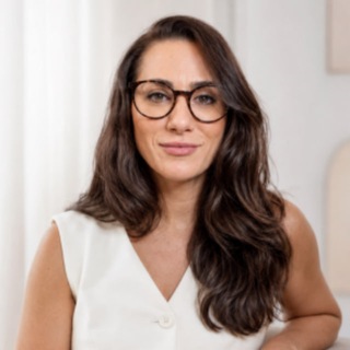 Fernanda Pereira | Avisos