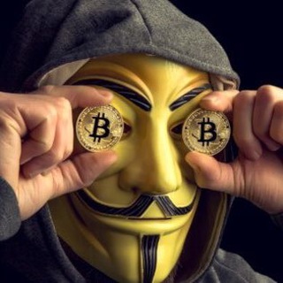 CANAL GEMAS CRYPTO 🥷💰🔞