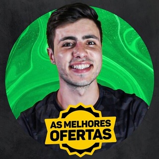 Promoções | Italo Canella