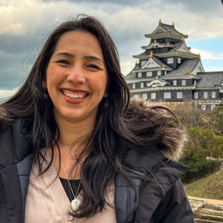 Notícias do Japão e Conteúdos grátis do Japão com Tsuge