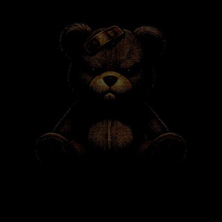 🧸