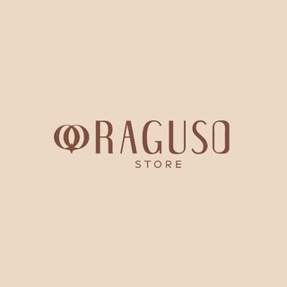 Raguso Atacado