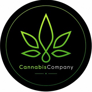 Cannabiscompany