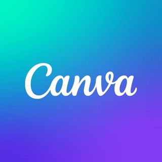 Canva Pro invite Backup 🦧
