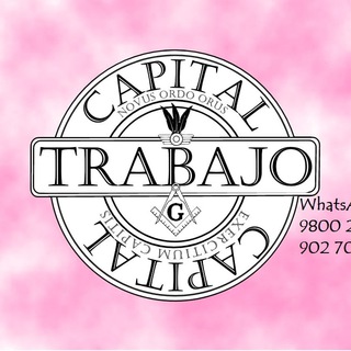 Capital Junín de Empleadas, Niñeras, Estilistas, Hotelería, Diseño de Modas