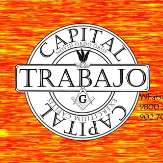 Capital Junín de Gastronomía, Restaurant, Panadería, Pollería, Cevichería