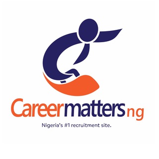Careermatters NG (Jobseekers Community)