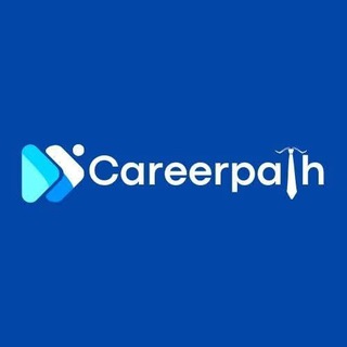 Career Path