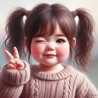 Karma toys لعب اطفال جمله اسكندريه