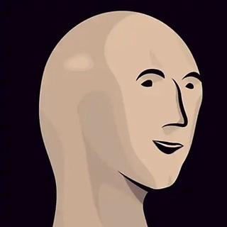memes