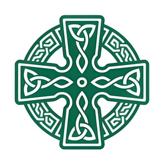 The Irish Vanguard