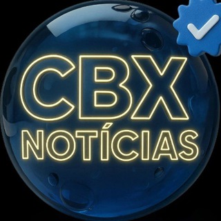 CANAL CBX NOTÍCIAS-BA🇨🇱
