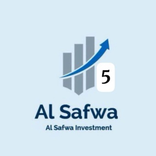 ملوك السعاده 🥇💸.