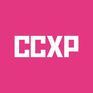 CCXPeiros