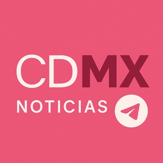 CDMX • Noticias y más