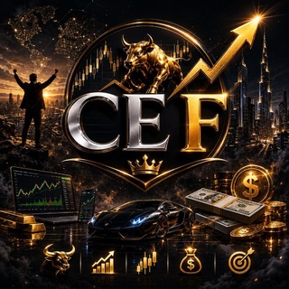 استثمار CE F