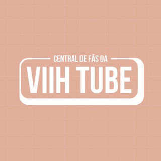 CENTRAL DE FÃS DA VIIH