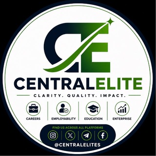 CENTRALELITE COMMUNITY