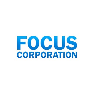 Central Focus