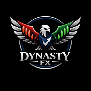 THE FOREX DYNASTY 📈📊📉