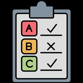Daily CFA Level 1 MCQ 2025