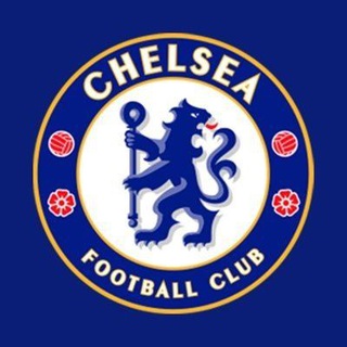 Chelsea FC 🔵