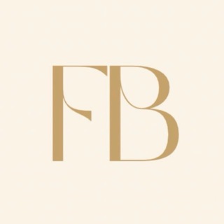 Febijus