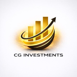 CG Investments FREE CHANNEL 📈