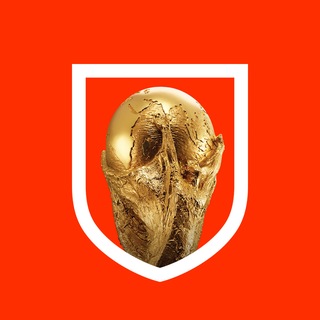 Чемпионат