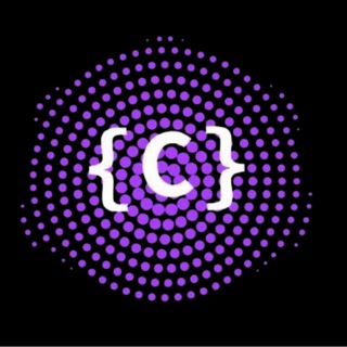 Codex Mkting Announcement