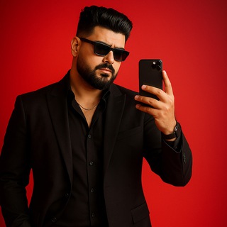 البـدايـه | FaDy Ashraf