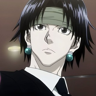 Official Kai
