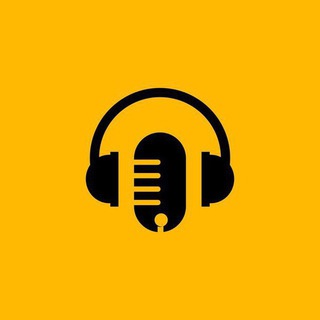 Channel links