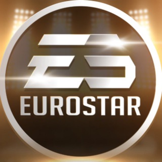 "EUROSTAR 공식채널"