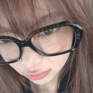 欲望 ー yatowrlds shop