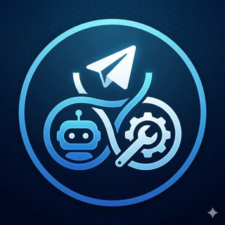 Telegram Channels, Bots & Tools
