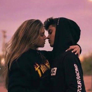 🥰Chat Namoro & Paquera 🥰