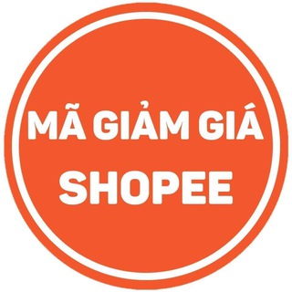 Mã giảm giá Shopee - Lazada