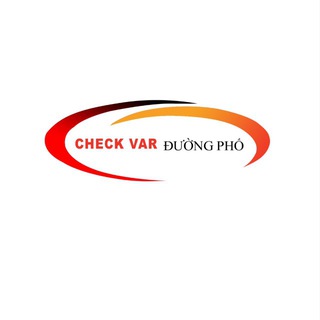 CHECK VAR ĐƯỜNG PHỐ