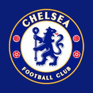 ⚽️ Chelsea Football Club 💙